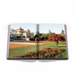 Assouline - Livre - Jaipur - Photo