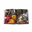 Assouline - Livre - Jaipur - Photo