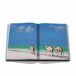 Assouline - Livre -  Red Sea: The Saudi Coast - Photo