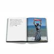 Assouline - Livre -  Red Sea: The Saudi Coast - Photo