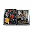 Assouline - Livre -  Red Sea: The Saudi Coast - Photo