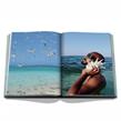 Assouline - Livre -  Red Sea: The Saudi Coast - Photo