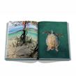 Assouline - Livre -  Red Sea: The Saudi Coast - Photo