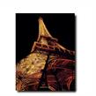 Assouline - Livre -  Paris Chic - Photo