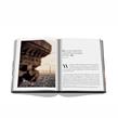 Assouline - Livre -  Paris Chic - Photo