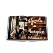 Assouline - Livre -  Paris Chic - Photo