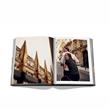 Assouline - Livre -  Paris Chic - Photo
