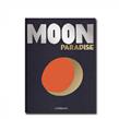 Assouline - Livre - Moon Paradise - Photo