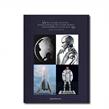 Assouline - Livre - Moon Paradise - Photo