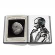 Assouline - Livre - Moon Paradise - Photo