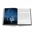 Assouline - Livre - Moon Paradise - Photo