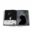 Assouline - Livre - Moon Paradise - Photo