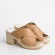 Sabot Youyou - Sabot - Yzis Camel - Photo