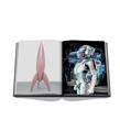 Assouline - Livre - Moon Paradise - Photo