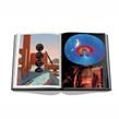 Assouline - Livre - Moon Paradise - Photo