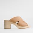 Sabot Youyou - Sabot - Yzis Camel - Photo