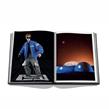Assouline - Livre - Moon Paradise - Photo