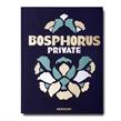 Assouline - Livre - Bosphorus Private - Photo
