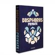 Assouline - Livre - Bosphorus Private - Photo