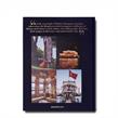 Assouline - Livre - Bosphorus Private - Photo