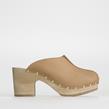 Sabot Youyou - Sabot - Yndies Camel - Photo