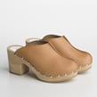 Sabot Youyou - Sabot - Yndies Camel - Photo