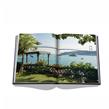 Assouline - Livre - Bosphorus Private - Photo