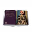 Assouline - Livre - Bosphorus Private - Photo