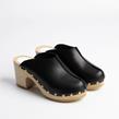 Sabot Youyou - Sabot - Yndies Noir - Photo