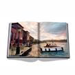 Assouline - Livre - Bosphorus Private - Photo