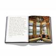 Assouline - Livre - Bosphorus Private - Photo