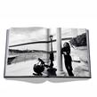 Assouline - Livre - Bosphorus Private - Photo