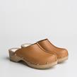 Sabot Youyou - Sabot - Yssa Camel - Photo