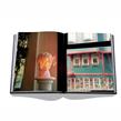 Assouline - Livre - Bosphorus Private - Photo