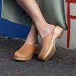 Sabot Youyou - Sabot - Yssa Camel - Photo