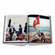 Assouline - Livre - Bosphorus Private - Photo