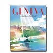 Assouline - Livre -  Geneva - Photo