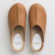 Sabot Youyou - Sabot - Yssa Camel - Photo