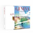 Assouline - Livre -  Geneva - Photo