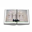 Assouline - Livre -  Geneva - Photo