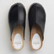 Sabot Youyou - Sabot - Yssa Noir - Photo