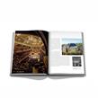 Assouline - Livre -  Geneva - Photo