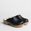 Sabot Youyou - Sabot - Yssa Noir - Photo