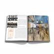 Assouline - Livre -  Geneva - Photo