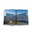 Assouline - Livre -  Geneva - Photo