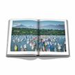 Assouline - Livre -  Geneva - Photo