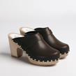 Sabot Youyou - Sabot - Yrma Rock Chocolat - Photo
