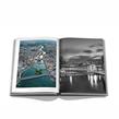 Assouline - Livre -  Geneva - Photo
