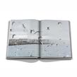 Assouline - Livre -  Geneva - Photo