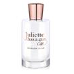 Juliette has a gun - Parfum - Moscow Mule - Photo